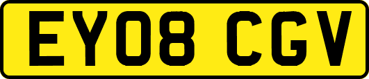 EY08CGV