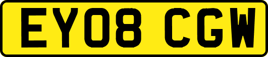EY08CGW