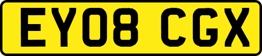 EY08CGX