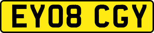 EY08CGY