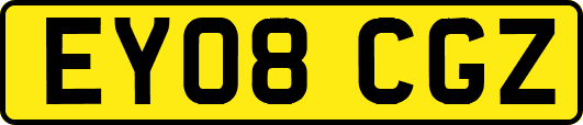 EY08CGZ