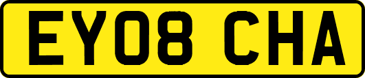 EY08CHA