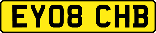 EY08CHB