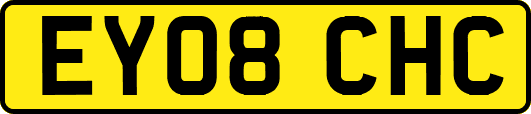 EY08CHC