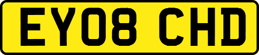 EY08CHD