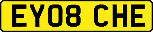 EY08CHE