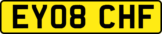 EY08CHF