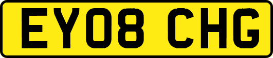 EY08CHG