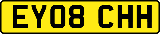 EY08CHH