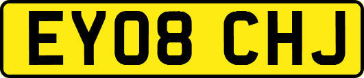 EY08CHJ