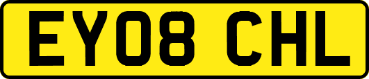 EY08CHL