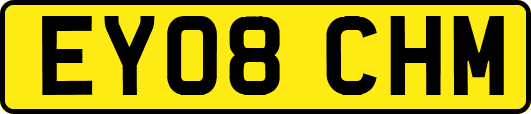 EY08CHM