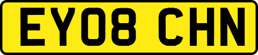 EY08CHN