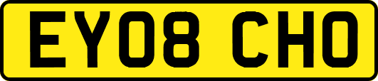 EY08CHO