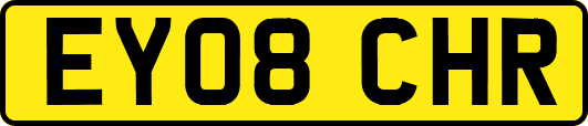 EY08CHR