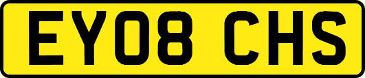 EY08CHS