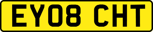 EY08CHT