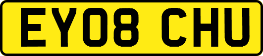 EY08CHU