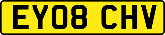 EY08CHV