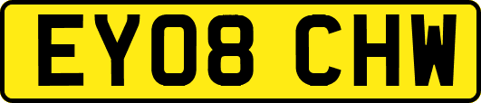 EY08CHW
