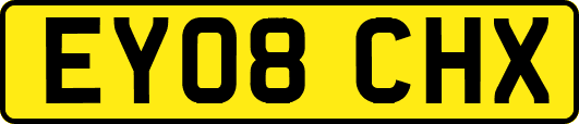 EY08CHX