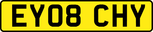 EY08CHY
