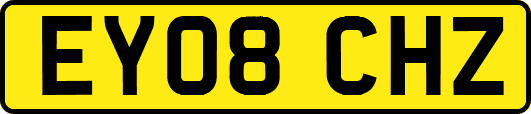 EY08CHZ