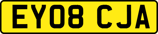 EY08CJA