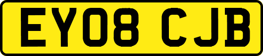 EY08CJB