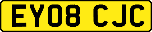 EY08CJC