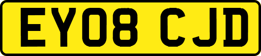 EY08CJD