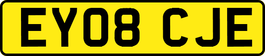 EY08CJE
