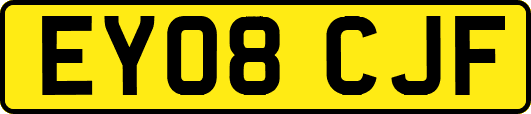 EY08CJF