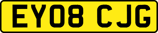 EY08CJG