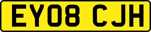 EY08CJH