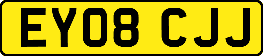 EY08CJJ