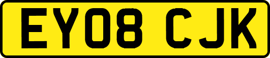 EY08CJK