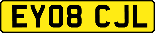 EY08CJL