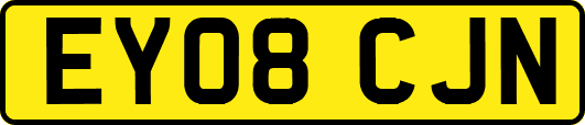 EY08CJN