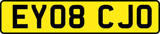 EY08CJO