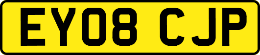 EY08CJP