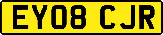 EY08CJR