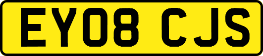 EY08CJS