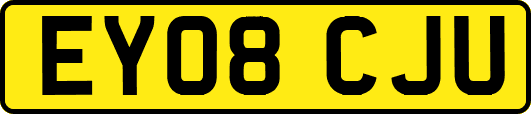 EY08CJU