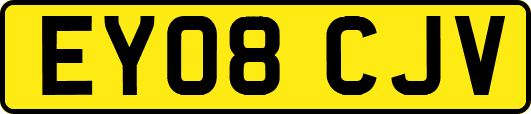 EY08CJV