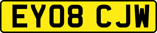 EY08CJW