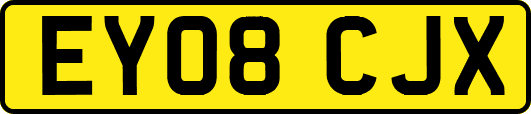 EY08CJX