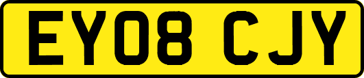 EY08CJY
