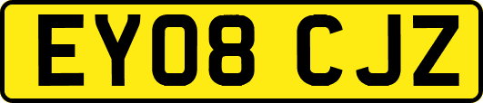 EY08CJZ