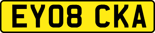 EY08CKA